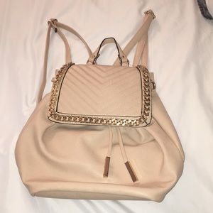 ALDO BACKPACK